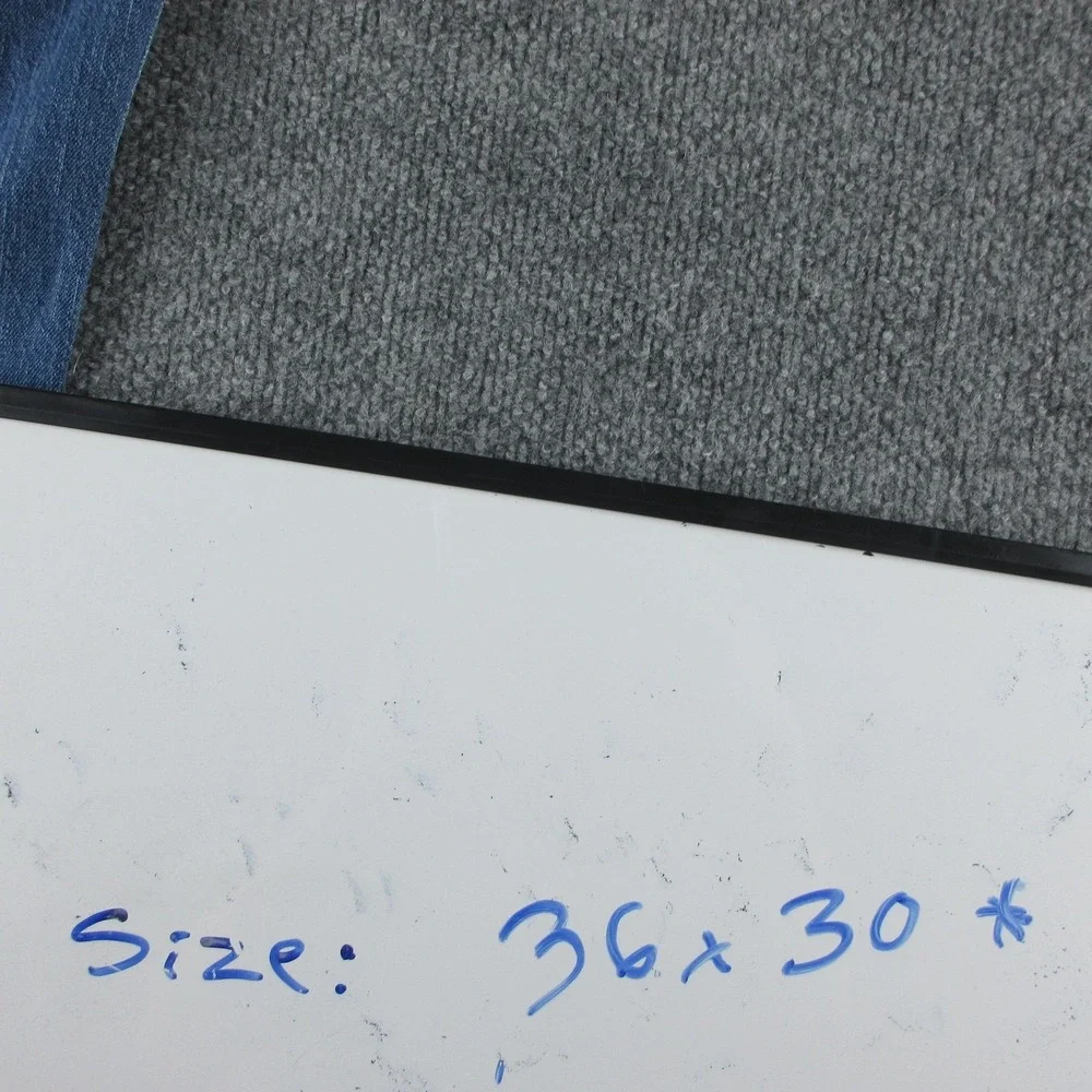 Levis levis 559
